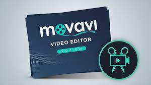 Movavi Video Editor Crack 22.5.2 + Activation Key Free Download