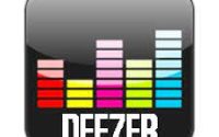 Deezer Premium Crack 7.0.3 + Activation Code Free Download