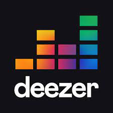 Deezer Premium Crack 7.0.3 + Activation Code Free Download