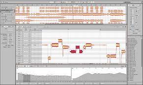 Melodyne Crack 5.4 Full Free Download For Mac/Win
