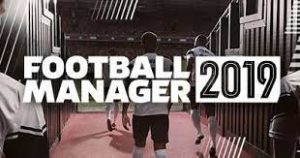 Football Manager 2019 Editor Crack Free Download [Latest]