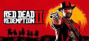 Red Dead Redemption 2 Torrent Crack Free Download [Latest]