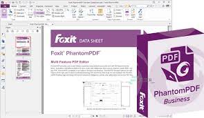 Foxit Reader Crack With Serial Key Full Free Download [Latest]