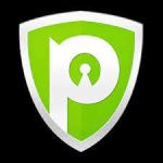 PureVPN Crack 9.8.0.9 With Serial Key Free Download [Latest]