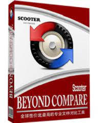 Beyond Compare Key Crack 4.4.3 + License Key Free Download