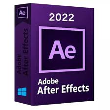 After Effects Mac Crack 2022 With Full Free Download [Latest]