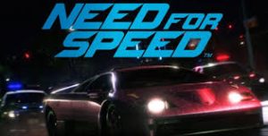 Need for Speed Heat Crack Free Download [Latest Version]