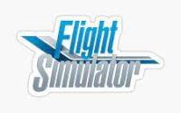 Microsoft Flight Simulator Crack 1.25 + Torrent Game For PC