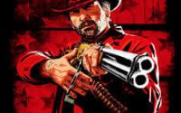 Red Dead Redemption 2 Torrent Crack Free Download [Latest]