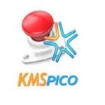 KMSpico Windows 7 Crack + Free Download For 32-64 Bit