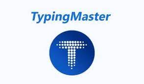 Typing Master Full Version Crack + Product Key Free Download