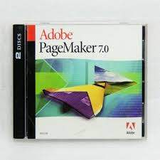 Adobe Pagemaker Crack 7.0.3 + Keygen Free Download [Latest]