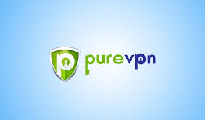 PureVPN Crack 9.8.0.9 With Serial Key Free Download [Latest]