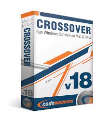 Crossover Mac Crack 21.2.0 + Serial Key Free Download [Latest]
