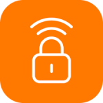 Avast Secureline Crack With License Key Free Download [Latest]