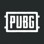 PUBG PC Crack 2023 + License Key Free Download [Latest]