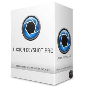 Keyshot Torrent Crack 11.2.1 With Torrent Free Download