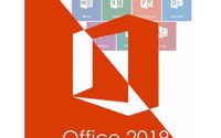 Office 2019 Crack With Product Key Free Download [Latest]
