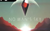No Man Sky Crack v3.99.260 Free Download [Online/offline]