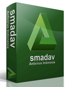 Smadav Pro Crack 14.8 With Serial Key Free Download [Latest]