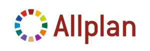 Allplan 2022 Crack + Serial Key Free Download [Latest]