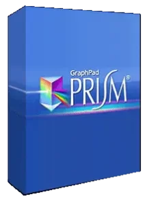 Graphpad Prism Crack 9.4.1 + Serial Key Free Download [Latest]