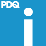 PDQ Inventory Crack 19.4 + License Key Free Download