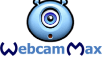 Webcammax Crack 8.0.7.8 + Keygen Free Download [Latest]