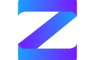 ZookaWare Pro Crack 5.3.0 + Activation Key Free Download
