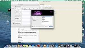 Pro Tools Cracked 2022 With Serial Key Free Download [Latest]