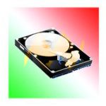 Hard Disk Sentinel Pro Crack 6 + Registration Key Free Download