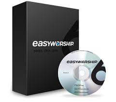 Easyworship For Mac Crack 7 + Serial Key Free Download