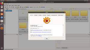 XnView Crack 2.51.5 + Activation Key Free Download [Latest]