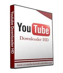 Youtube By Click Premium Crack 2.3.32 + Activation Key Free Download