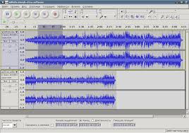 Audacity Crack 3.2.1 With Serial Key Free Download 2022