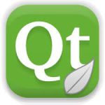 Qt Creator Crack 8.0 + Latest Version Free Download [Updated]