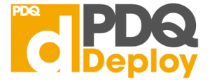 PDQ Inventory Crack 19.4 + License Key Free Download