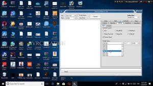 GSM Aladdin Crack v21.34 + Keygen Free Download [Latest]