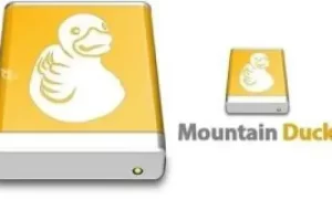 Mountain Duck Crack 4.12.5 + Full Free Download [Latest]