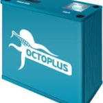 OctoPlus Box Crack 4.0 + Full Free Download [Latest]