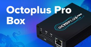 OctoPlus Box Crack 4.0 + Full Free Download [Latest]